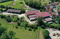 Biohof Jebenhausen